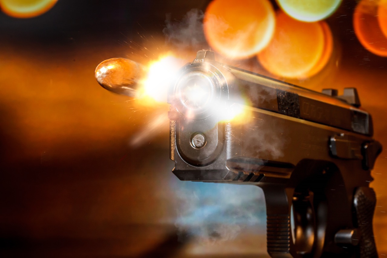 Expert Tips to Maximize Your Self-Defense Training Sessions